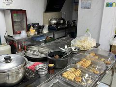 -荣巷小馄饨(荣巷店)