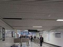 -福州火车南站(地铁站)