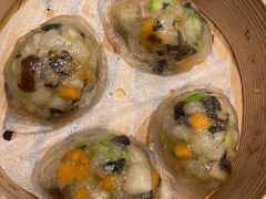 -翠园(北京王府中环店)