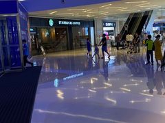 -壹海城ONE MALL