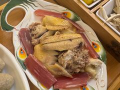 -大理董·董家小厨野生菌火锅(古城旗舰店)