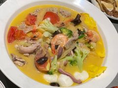 -小绍兴家宴·百年绍兴菜(鲁迅路店)