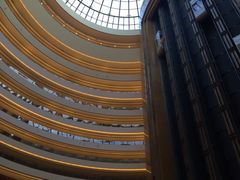 picture-杭州国际会议中心洲际酒店-原素全日餐厅(解放东路店)