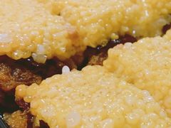 -天泽祥·鼓楼馒头(鼓楼店)