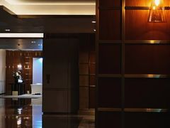 -深圳机场凯悦酒店