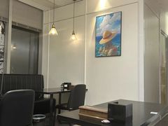 -HONGA HONGA雄家(曹路店)