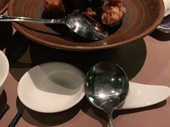 -夜上海(新天地店)