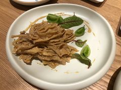 -小大董·烤鸭(凤凰汇店)