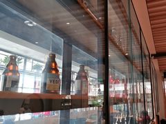 -壹零捌道·北京烤鸭(车公庄店)