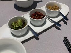 -屋里厢上海菜馆