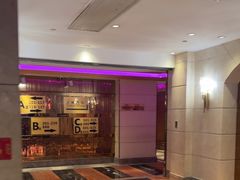 -皓声音KTV(新景店)