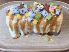 -山葵家居酒屋(天目里店)