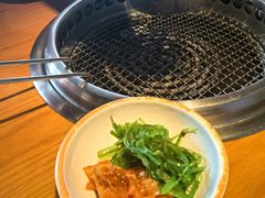 -拾勝牛·江景安格斯烧肉放题(江湾阳光天地店)