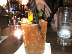 -RMK Shochu Bar(三诺店)