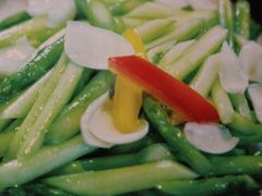 -松鹤楼(狮山永利广场店)