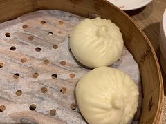 阳阳酱肉包-阳阳中国饭(北京荟聚店)