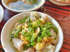 -荔枝楼酒家(员村东璟店)