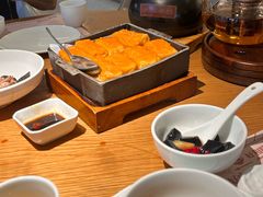 -顺风汤馆·广府粤菜(江宸天街店)