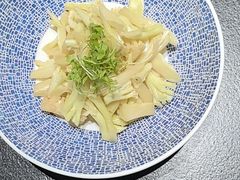 -曼格纳·曼芯馆(杨浦店)