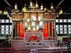 -中国昆曲博物馆