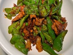 -苏乡兰亭·新派淮扬菜(吾悦广场店)