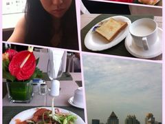 iphone_upload_pic-上海新协通国际大酒店