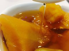 -糖水佬(深水埗店)