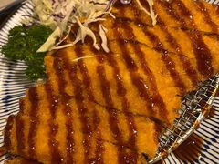 -三月居酒屋(青年大街店)