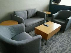 -北京民族园葉子里酒店(鸟巢店)