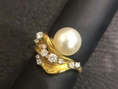 -恒信牛奶甜品(南京总店)