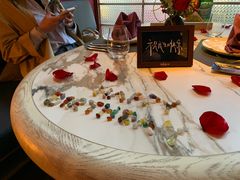 -ZHAO赵·牛扒坊(万象城店)