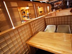 -老江南春·中国龙菜(衡山路店)
