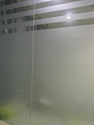 点击看大图 -苗医生0感祛痘连锁