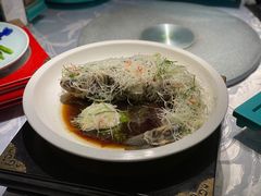 -松云泽