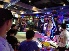 -星际传奇(壹方城购物中心店)