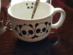 -成都保利公园皇冠假日酒店(熊猫基地店)