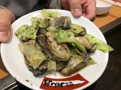 -鹤桥风月(ヨドバシ梅田店)
