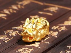 -宏艺珠宝(柳溪店)