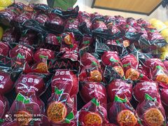 -果果时代(黄村西大街店)