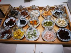 -阮大兴糕团(杭州西湖银泰百货店)