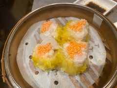 -点点心点心专门店(旺角店)