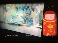 -景泰澜水疗泡浴养生SPA会所