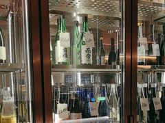 -人间酒暖·Go blanc·烧鸟·深夜食堂(陆家嘴店)