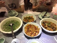 -壹盏灯(惠农店)