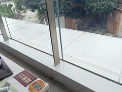 -点都德(广州白云山景区南门店)