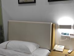 -花筑·扬州个园客栈(瘦西湖东关街店)