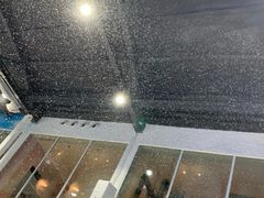-Mr·Kuma酷么先生雪之乐园