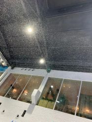 -Mr·Kuma酷么先生雪之乐园