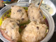 -无影脚佛山陈氏盲公丸始创店(飞鸿街店)