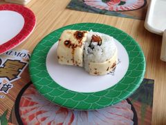iphone_upload_pic-友壹町寿司(嘉洲广场店)